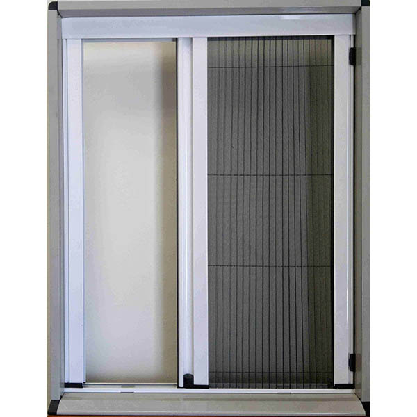 &Alpha;&nu;&tau;&iota;&kappa;&omicron;&nu;&omega;&pi;&iota;&kappa;έ&sigmaf; &Sigma;ί&tau;&epsilon;&sigmaf;